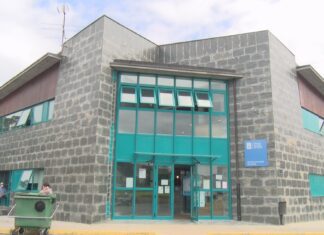 O BNG de Outes demanda que se dote do persoal necesario ó centro de saúde