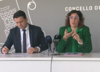 O concello de Boiro denuncia á ex técnica de Igualdade pola emisión de certificados irregulares