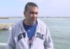 As confrarías da Coruña concentraranse en Ribeira contra a apertura de novas zonas para a extracción de mexilla