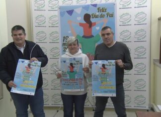 Cambados activará 18 mil euros en compras no comercio local grazas á campaña 3×2 Cambados activará 18 mil euros en compras no comercio local grazas á campaña 3x2