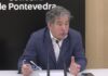 O concello de Pontevedra, decidido a recorrer a sentenza sobre ENCE ‘por todas as vías posibles’