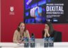 Vilagarcía programa 17 curos gratuítos de inclusión e capacitación dixital Vilagarcía programa 17 curos gratuítos de inclusión e capacitación dixital