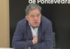 O concello de Pontevedra refórzase contratando un bufete de avogados na batalla xudicial contra ENCE
