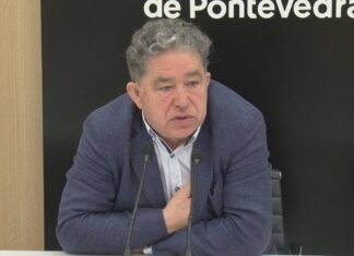 O concello de Pontevedra refórzase contratando un bufete de avogados na batalla xudicial contra ENCE