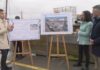 Portos investirá 500 mil euros para construir 14 departamentos para o uso dos mariñeiros de Sanxenxo Portos investirá 500 mil euros para construir 14 departamentos para o uso dos mariñeiros de Sanxenxo