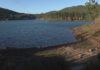 Pontevedra pregunta a Augas de Galicia polo posible impacto do parque eólico do Acibal na auga do Pontillón