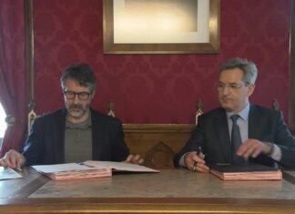 Fundivisa formará a 15 desempregados co compromiso de contratar ao menos ao 30% Fundivisa formará a 15 desempregados co compromiso de contratar ao menos ao 30%