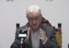 Valga defende as súas Comisións de Coordinación e avanza que seguirá celebrándoas
