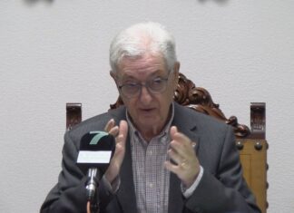Valga defende as súas Comisións de Coordinación e avanza que seguirá celebrándoas