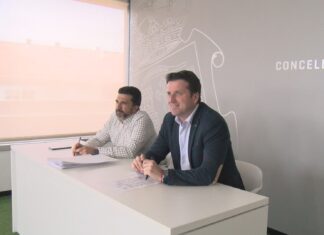 O goberno de Boiro someterá a aprobación a súa proposta orzamentaria no pleno deste xoves