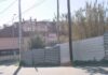 O pleno de Ribeira rexeita a construción do futuro centro de saúde en Cubeliños