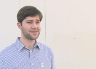 O Partido Galego presenta 150 propostas veciñais para mellorar Ribeira