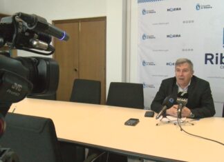 Ruíz apela á responsabilidade dos grupos nun novo intento por aprobar os orzamentos