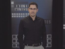 Estas son as datas de emisión dos debates por concellos de Canal Rías Baixas