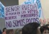 A Federación Galega de Confrarías ratifica o recurso contra a apertura de novas zonas para a mexilla