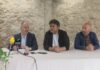 Zona Franca préstase a desenvolver o polígono de Fragamoreira se a Xunta o transfire a Poio