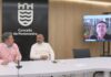 Pontevedra repetirá como sede do Mundial Multideporte no 2025