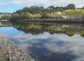 Transición Ecolóxica compromete 25 millóns de euros para os proxectos de ‘Pontevedra Flúe’