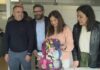 A Mochila da Luz promocionará as rútas xacobeas do Salnés no camiño portugués A Mochila da Luz promocionará as rútas xacobeas do Salnés no camiño portugués