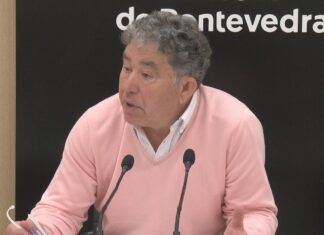 A reforma da Santiña e a instalación de sensores para o tráfico reciben 2,7 millóns de Europa para Zonas de Baixas Emisións