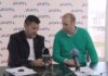 Agtamar Upta non descarta convocar paróns en Galicia para apoiar ao sector do mexillón Agtamar Upta non descarta convocar paróns en Galicia para apoiar ao sector do mexillón