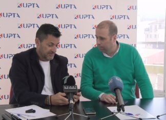 Agtamar Upta non descarta convocar paróns en Galicia para apoiar ao sector do mexillón Agtamar Upta non descarta convocar paróns en Galicia para apoiar ao sector do mexillón