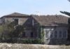Esquerda Unida propón mercar a Finca de Vilaxoán e convertela nun centro de día Esquerda Unida propón mercar a Finca de Vilaxoán e convertela nun centro de día