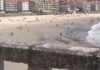 Sanxenxo agarda chegar ao 85% de ocupación hoteleira durante a Semana Santa Sanxenxo agarda chegar ao 85% de ocupación hoteleira durante a Semana Santa