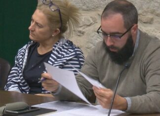 Rianxo en Común critica a perda dunha subvención por parte do goberno municipal