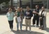 As ANPAS de Ribeira denuncian que levan sen cobrar as subvencións do concello dende 2018