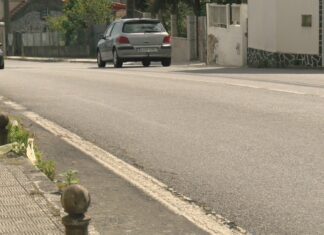 Falece un home por atropelo na Pobra