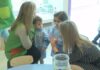 Aguiño contará cunha escola infantil para atender a alta demanda de prazas