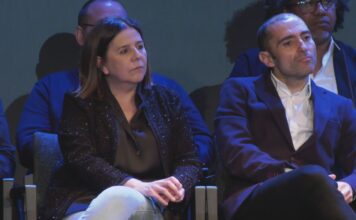 A asemblea do NOIA decidirá a cor do futuro goberno tras escoitar ó resto dos grupos