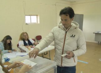 Cambados Pode abre a porta aos acordos: ‘No ámbito municipal negóciase con persoas, non con ideoloxías’
