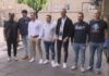 Os empresarios do ocio nocturno en Pontevedra denuncian que se están a perseguir as súas licenzas