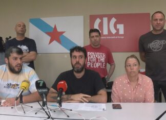 O xulgado dá a razón a unha traballadora de Mercadona que denunciou por non cumprir co dereito á conciliación
