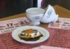 8 establecementos participarán no primeiro concurso de tapas de Ribadumia 8 establecementos participarán no primeiro concurso de tapas de Ribadumia