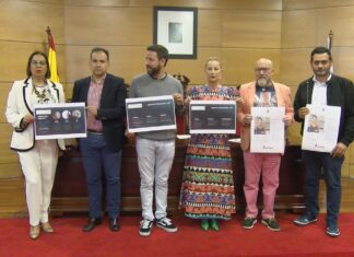 Cambados lanza un curso de formación para axudar a aumentar as vendas de 10 emprendedoras da vila Cambados lanza un curso de formación para axudar a aumentar as vendas de 10 emprendedoras da vila