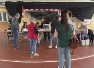 Cambados afronta as eleccións municipais cun escenario político impredecible