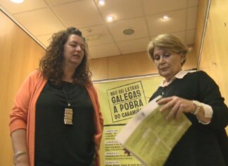A Pobra deseña unha ampla programación para conmemorar as Letras Galegas ó longo do mes de maio