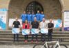 Noia será sede do Campionato Galego de Ciclismo en categoría Master