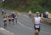 O Xtosín Trail pechará o 21 de maio o Circuíto Trail Series Arousa Neo