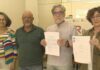 Admitida a trámite unha querela contra o alcalde de Ribeira por prevaricación administrativa