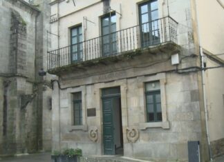A constitución das novas corporacións en Barbanza, Muros e Noia aprázase ao 7 de xullo