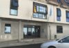 Os avogados de Ribeira opóñense ó traspaso das competencias de violencia de xénero a Santiago