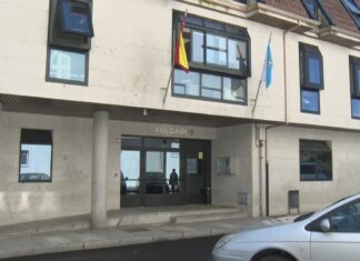 Os avogados de Ribeira opóñense ó traspaso das competencias de violencia de xénero a Santiago