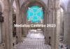 Medallas Castelao 2023 – DIRECTO