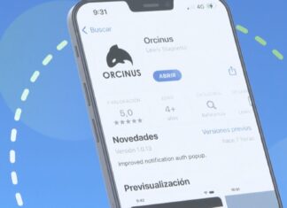 A APP Orcinus rexistrou 150 avistamentos de candorcas en menos de medio ano