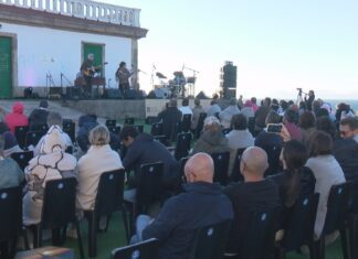 Unha trintena de propostas integran a ‘Fiestra da Cultura’ de Ribeira
