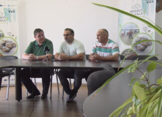 A Illa pide axuda á veciñanza para manter os tres días da Festa do Carme